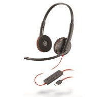 Plantronics Blackwire C3220 - cena, srovnání