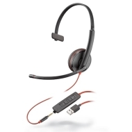 Plantronics Blackwire C3215 - cena, srovnání