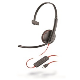 Plantronics Blackwire C3210