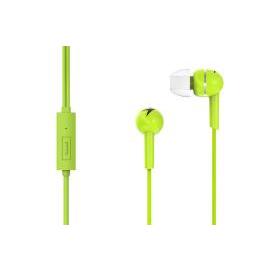 Genius HS-M300