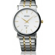 Seiko SKP400 - cena, srovnání
