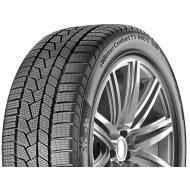 Continental ContiWinterContact TS860S 315/45 R21 116V - cena, srovnání