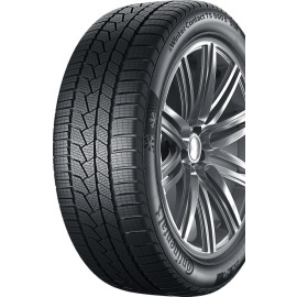 Continental ContiWinterContact TS860S 285/30 R21 100W