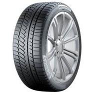 Continental ContiWinterContact TS850P 275/45 R22 112W - cena, srovnání