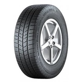 Continental VanContact Winter 215/65 R16 106T