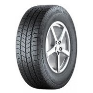 Continental VanContact Winter 205/65 R15 102T - cena, srovnání