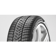 Pirelli SottoZero Serie III 245/45 R20 103V - cena, srovnání