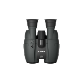 Canon Binocular 14x32 IS