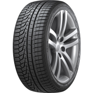 Hankook W320A 285/45 R21 113V - cena, srovnání