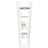 Alcina Vital Mask 250ml - cena, srovnání