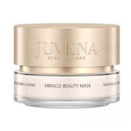 Juvena Specialists Miracle Beauty Mask 75ml - cena, srovnání