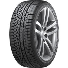 Hankook W320B 205/50 R17 89V