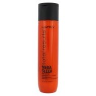 Matrix Toral Results Mega Sleek 300ml - cena, srovnání