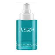 Juvena Skin Energy Refine Exfoliate Mask 50ml - cena, srovnání