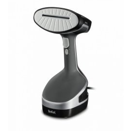 Tefal DT8150