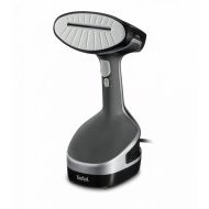Tefal DT8150 - cena, srovnání