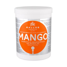 Kallos Mango 1000ml