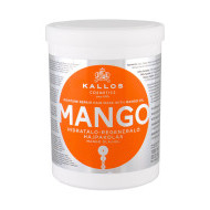 Kallos Mango 1000ml - cena, srovnání