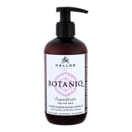Kallos Botaniq Superfruits 300ml - cena, srovnání