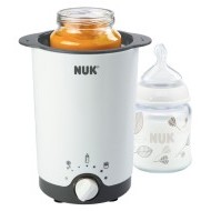 Nuk Thermo 3v1