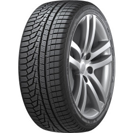 Hankook W320A 225/70 R16 103H