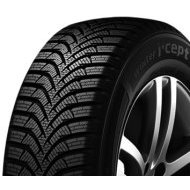 Hankook W452 205/50 R16 91H - cena, srovnání