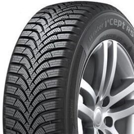 Hankook W452 195/55 R15 89H