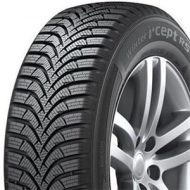 Hankook W452 195/55 R15 89H - cena, srovnání