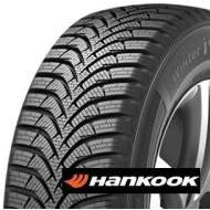 Hankook W452 185/65 R15 88H - cena, srovnání