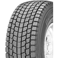 Hankook RW08 215/80 R15 102Q - cena, srovnání