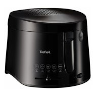 Tefal FF1078 - cena, srovnání