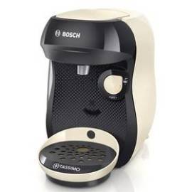 Bosch Tassimo TAS1007