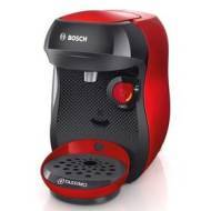 Bosch Tassimo TAS1003 - cena, srovnání