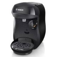 Bosch Tassimo TAS1002 - cena, srovnání