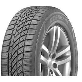 Hankook H740 145/70 R13 71T