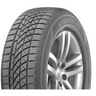 Hankook H740 145/70 R13 71T - cena, srovnání