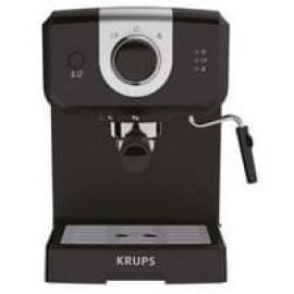 Krups XP3208