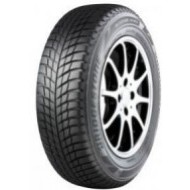 Bridgestone Blizzak LM001 225/60 R17 99H - cena, srovnání