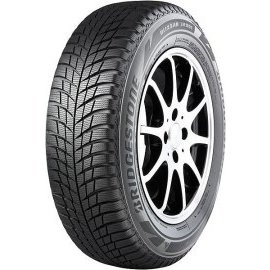 Bridgestone Blizzak LM001 225/55 R17 97H