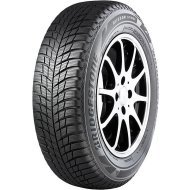 Bridgestone Blizzak LM001 225/55 R17 97H - cena, srovnání
