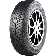 Bridgestone Blizzak LM001 225/55 R17 97H - cena, srovnání