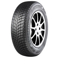 Bridgestone Blizzak LM001 225/50 R18 95H - cena, srovnání