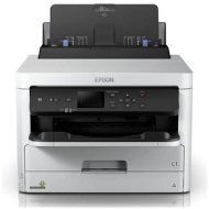 Epson WorkForce Pro WF-M5299DW - cena, srovnání