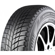 Bridgestone Blizzak LM001 195/55 R16 87H - cena, srovnání