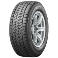 Bridgestone Blizzak DM-V2 245/70 R17 110S - cena, srovnání