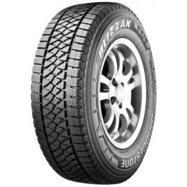 Bridgestone Blizzak W810 215/65 R16 109T