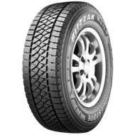 Bridgestone Blizzak W810 215/65 R16 109T - cena, srovnání