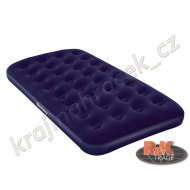 Bestway Twin 188x99x22cm - cena, srovnání