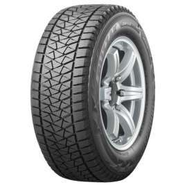 Bridgestone Blizzak DM-V2 235/75 R15 109R