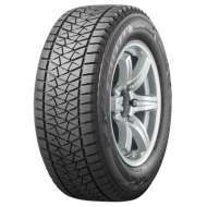 Bridgestone Blizzak DM-V2 235/75 R15 109R - cena, srovnání